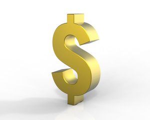 财务指标深度科普：财务指标在风险管理中的角色